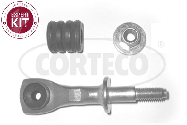 Stange/Strebe, Stabilisator CORTECO 49401316