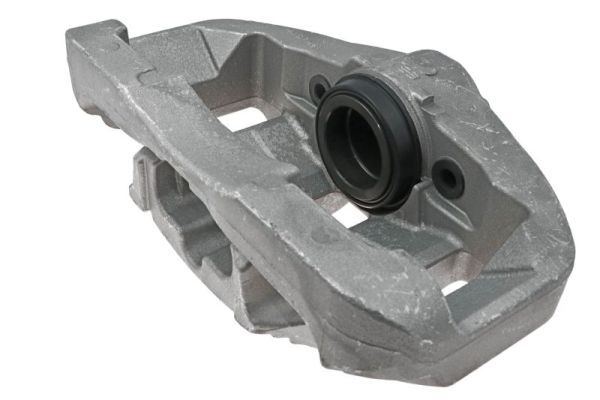 Bremssattel LAUBER 77.4976