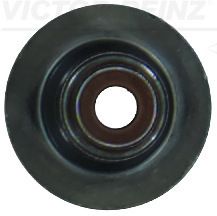 Dichtring, Ventilschaft VICTOR REINZ 70-21580-00