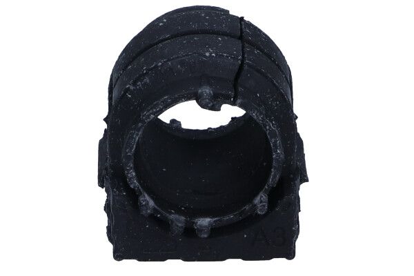 Stabilager Stabigummis MAXGEAR 72-3932