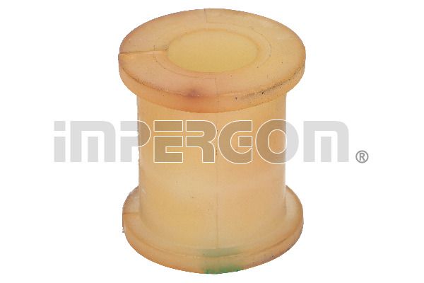 Lagerung, Stabilisator ORIGINAL IMPERIUM 29367