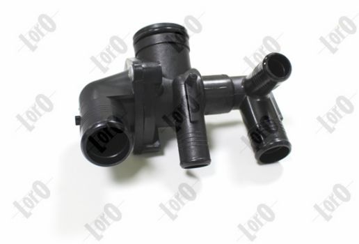Kühlwasserthermostat ABAKUS 009-025-0002