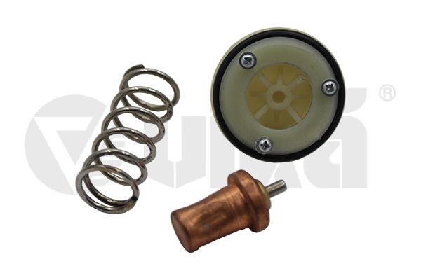 Thermostat, Kühlmittel VIKA 11211473501