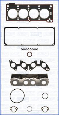 Dichtungssatz Zylinderkopf AJUSA 52076700