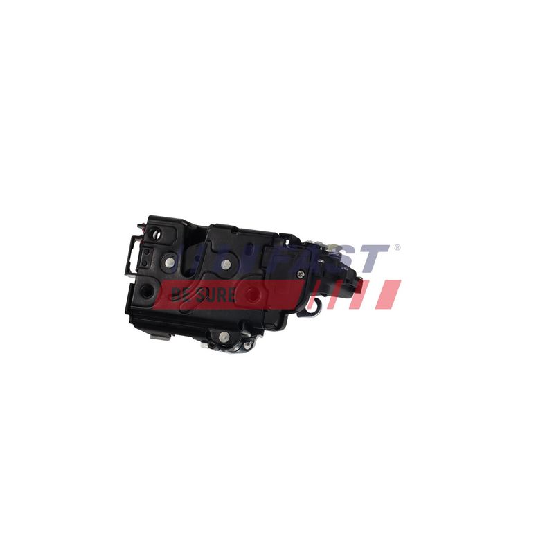 Türschloss FAST FT02180