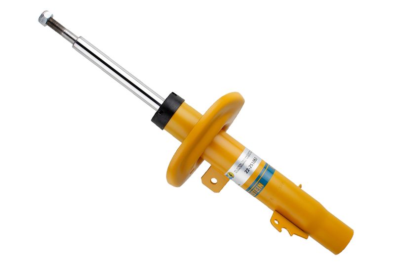 Stoßdämpfer Bilstein 22-251053