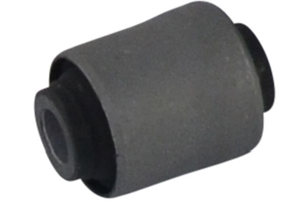 Lagerung, Lenker KAVO PARTS SCR-5526