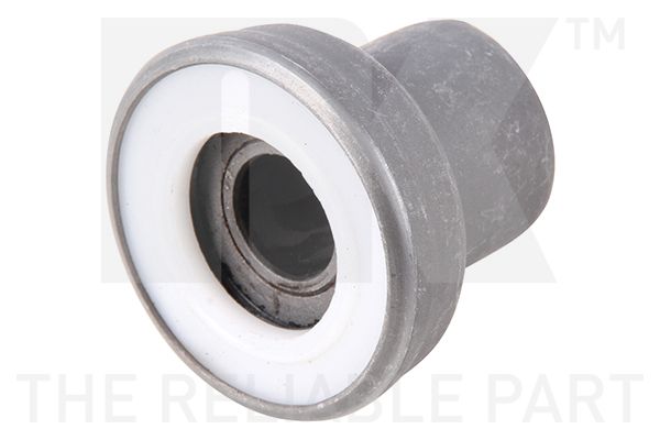 Lagerung, Lenker NK 5104723