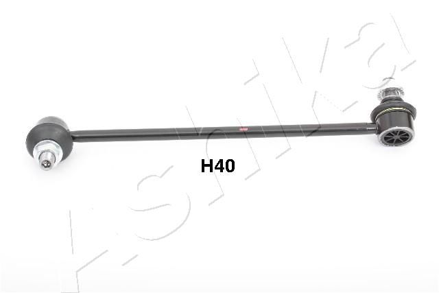 Stabistrebe Stabilisator Fahrwerk Ashika 106-0H-H40L