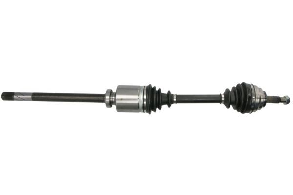 Antriebswelle PASCAL G2R074PC