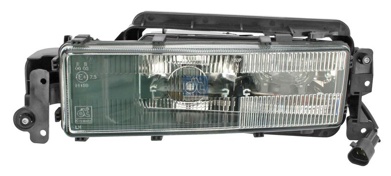Fernscheinwerfer DT Spare Parts 3.31090
