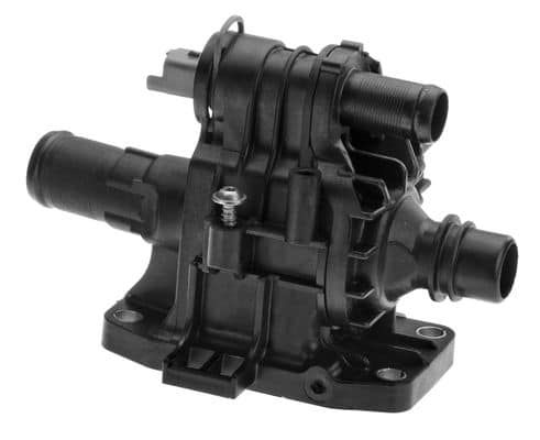 Thermostat, Kühlmittel MOTORAD 574-83K