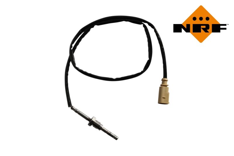 Sensor, Abgastemperatur NRF 707113
