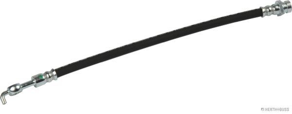 Bremsschlauch HERTH+BUSS JAKOPARTS J3700392