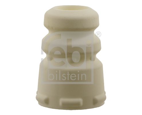 Anschlagpuffer, Federung FEBI BILSTEIN 30421