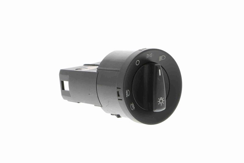 Schalter, Hauptlicht VEMO v10-73-0240