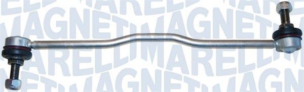 Stange/Strebe, Stabilisator MAGNETI MARELLI 301191624820