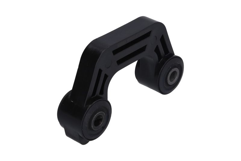 Stange/Strebe, Stabilisator KAMOKA 9030556