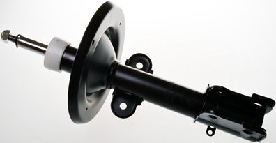 Stoßdämpfer DENCKERMANN DSB055G