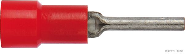 Quetschverbinder HERTH+BUSS ELPARTS 50252409