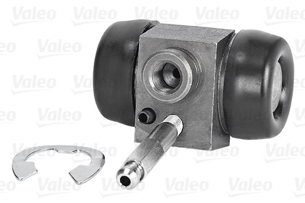 Radbremszylinder VALEO 402043