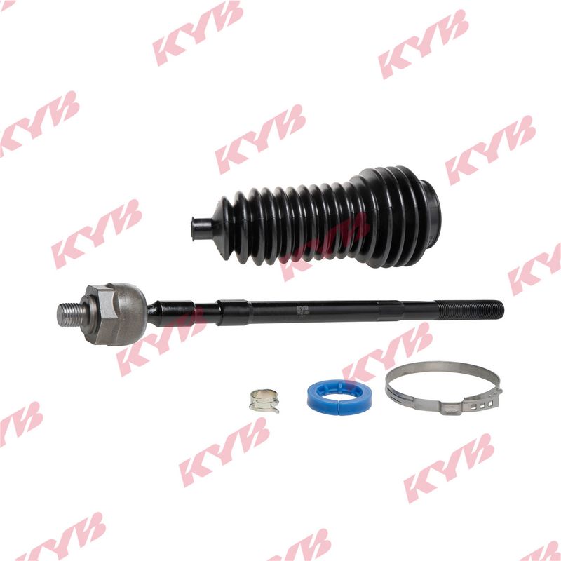 Axialgelenk, Spurstange KYB KRE4498