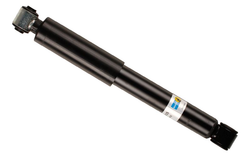 Stötdämpare BILSTEIN 19-106625