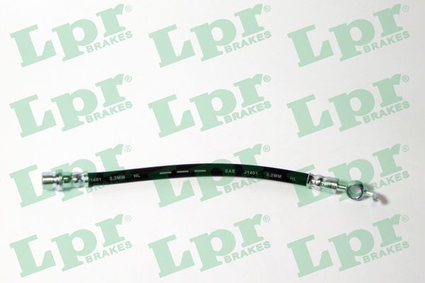 Bremsschlauch LPR 6t48313