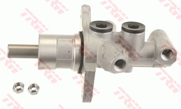 Huvudbromscylinder TRW PMF522