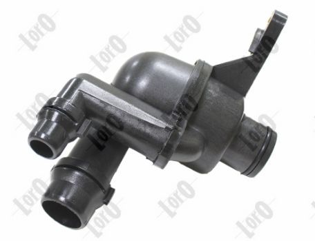 Kühlwasserthermostat ABAKUS 027-025-0007