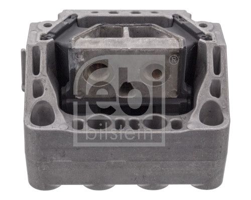 Lagerung, Motor FEBI BILSTEIN 100449