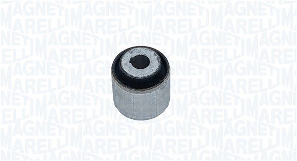 Lagerung, Achskörper MAGNETI MARELLI 030607020453