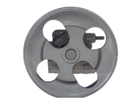 Hydraulikpumpe, Lenkung SPIDAN 54661