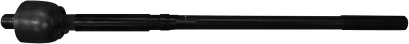 Axialgelenk, Spurstange TRW JAR7740
