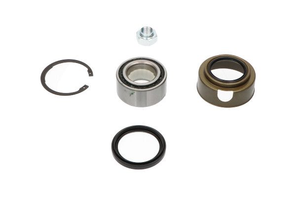 Radlagersatz KAVO PARTS WBK-8509