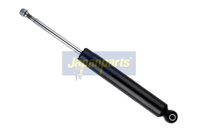 Stoßdämpfer JAPANPARTS MM-01166