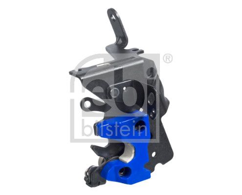 Frontklappenschloss FEBI BILSTEIN 105821