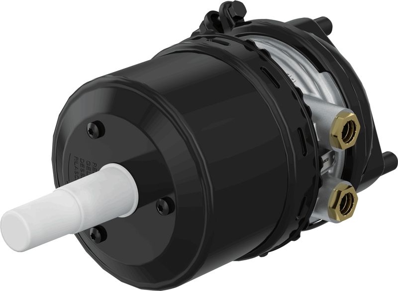 Kombibremszylinder WABCO 925 486 104 0