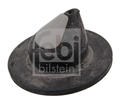 Anschlagpuffer, Federung FEBI BILSTEIN 38527