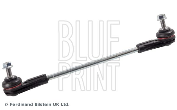 Stange/Strebe, Stabilisator BLUE PRINT ADB118505