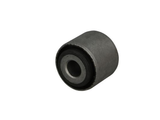 Lagerung, Lenker YAMATO J53010BYMT