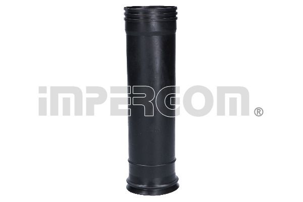Schutzkappe/Faltenbalg, Stoßdämpfer ORIGINAL IMPERIUM 70651
