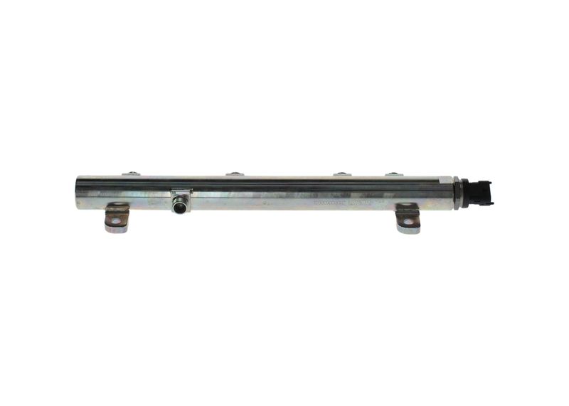 Verteilerrohr, Kraftstoff BOSCH 0 445 214 100