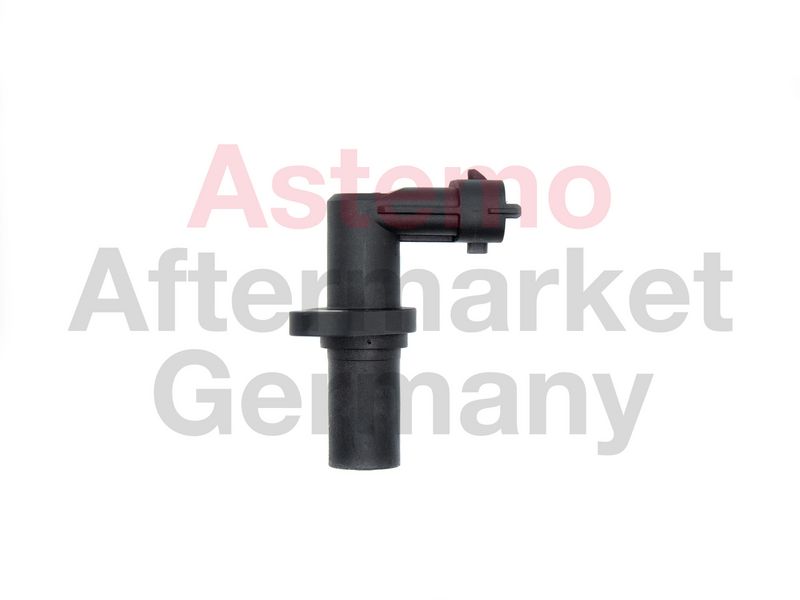 Impulsgeber, Kurbelwelle HITACHI 2501812