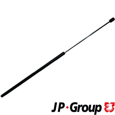 Heckklappendämpfer JP GROUP 1281200800