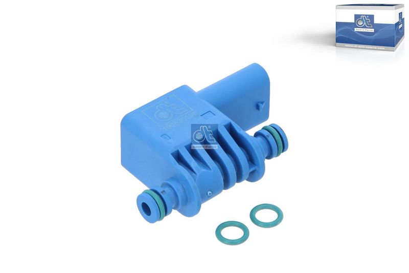 Sensor DT Spare Parts 22.00008