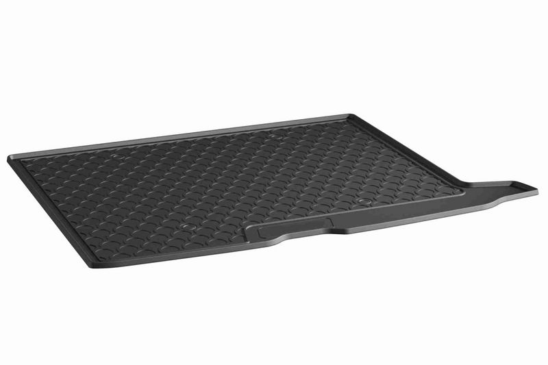 Koffer Laderaumwanne VAICO V30-4314