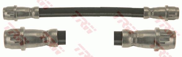 Bremsschlauch TRW PHB901