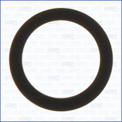 Dichtung, Ölauslass (Lader) AJUSA 24026700