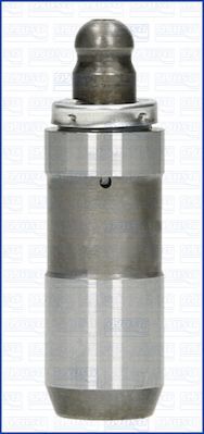 Ventilstößel AJUSA 85011000